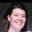 Shannon Fennie's profile image