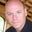 Peter Wiernicki's profile image