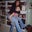 Lisa Ginther's profile image