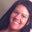 Toni T.'s profile image