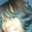 LaLesha Lee's profile image