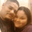 Eligio Garza IV's profile image