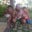 Flavio Soares's profile image