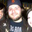 Derek Biernacki's profile image