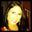 Clare Weitz's profile image