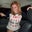 Lisa C's profile image