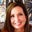 Rosemary Beck's profile image