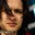 Justin Isom's profile image