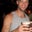 Mark Holloman's profile image