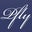Erick Pfleiderer's profile image