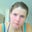 Anne Montgomery's profile image