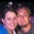 Savannah Isbell's profile image