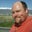 Douglas T.'s profile image