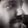 Nathan Driskell's profile image