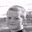 Leslie Long's profile image