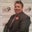 Michael Holdman's profile image