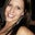 Laura Cave's profile image
