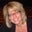 Claudine Trontin's profile image