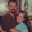 Bruce Harvell's profile image