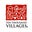 Ten Thousand Villages Tallahassee's profile image
