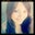 otilia's profile image