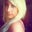 Jourdan H.'s profile image