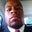 William Jackson's profile image