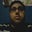 Dorian Rangel's profile image