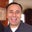 Gil Chavez's profile image