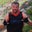 Chris Mock's profile image