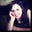 Jaci Hansen's profile image