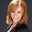 Sheila Lopez's profile image