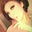 Erika Lynn's profile image