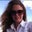 Liana Melinnis's profile image