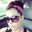 Christina Sharp's profile image
