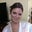 Margaret's profile image