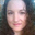 Krissa Swain Randolph's profile image