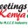 Meetings Kenya