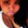 Janel's profile image