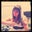 Mary Reynolds's profile image