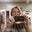 Barb Foley's profile image