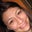 Susana Airey's profile image
