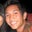 Dominic Varez's profile image