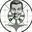 John Lanford's profile image