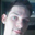 Michael Raymond's profile image
