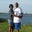 Curtis B.'s profile image