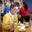 Bob Haywood's profile image