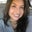 Laura Jurado's profile image