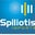 Spiliotis Imports