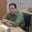 Anthony Frattali's profile image